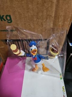 (Category: ) located in . Submitted by jpsw1 (Listing ID 1446810974, Image 1). Description: .