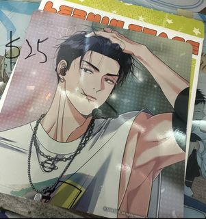 （分類：）位於 。 由 heybtw 提交（商品編號 1446817218，圖片 1）。簡介： 。