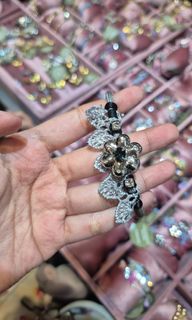 (Kategori: ) berada di . Dikirim oleh pimpima (ID iklan 1446852690, Gambar 1). Deskripsi: .