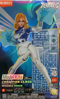 （分類：）位於 。 由 sun_jae 提交（商品編號 1446764777，圖片 1）。簡介： 。