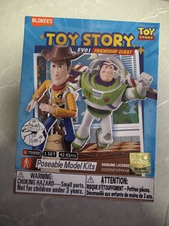 (Category: ) located in . Submitted by jacqylim (Listing ID 1446827201, Image 1). Description: .