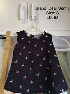 (Kategori: ) berada di . Dikirim oleh prelovedbynur03 (ID iklan 1446823120, Gambar 1). Deskripsi: .