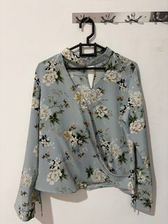 (Kategori: ) berada di . Dikirim oleh akuprelovedd_ (ID iklan 1446882001, Gambar 1). Deskripsi: .