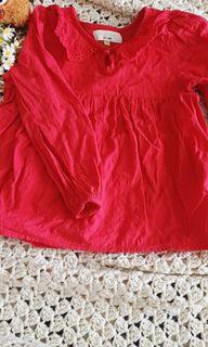 (Category: ) located in . Submitted by aqilfir (Listing ID 1446742421, Image 1). Description: .