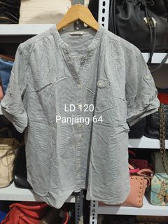 (Kategori: ) berada di . Dikirim oleh Mc.Collection (ID iklan 1446826248, Gambar 1). Deskripsi: .