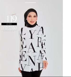 (Category: ) located in . Submitted by suelalaaaa (Listing ID 1446908735, Image 1). Description: .
