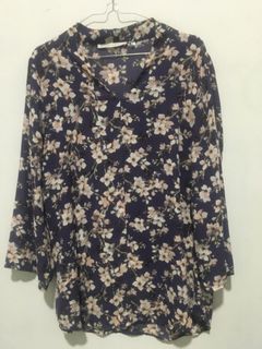 (Kategori: ) berada di . Dikirim oleh nisaa1__ (ID iklan 1446864825, Gambar 1). Deskripsi: .