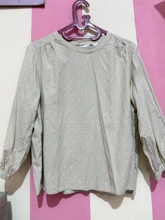 (Kategori: ) berada di . Dikirim oleh diindaa_ (ID iklan 1446837811, Gambar 1). Deskripsi: .