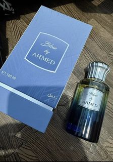 (Kategori: ) berada di . Dikirim oleh fragrancestuff (ID iklan 1446896105, Gambar 1). Deskripsi: .