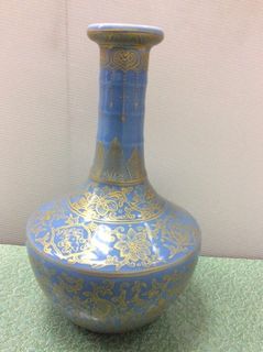 (Category: ) located in . Submitted by worldartscollectablesales (Listing ID 1446760522, Image 1). Description: .