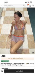(Category: ) located in . Submitted by avee13 (Listing ID 1446905640, Image 1). Description: .