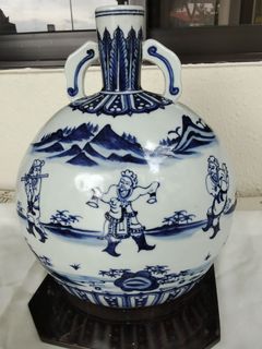 (Category: ) located in . Submitted by antique2899 (Listing ID 1446835352, Image 1). Description: .