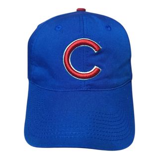 (Category: ) located in . Submitted by sirromebundlestore (Listing ID 1446816538, Image 1). Description: .