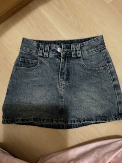 （分類：）位於 。 由 urlocalthrift 提交（商品編號 1446871533，圖片 1）。簡介： 。