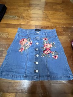 (Category: ) located in . Submitted by ah_231 (Listing ID 1446750369, Image 1). Description: .
