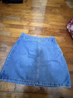 (Category: ) located in . Submitted by ah_231 (Listing ID 1446750792, Image 1). Description: .