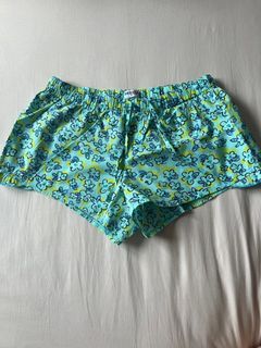 (Category: ) located in . Submitted by adorabode.loots (Listing ID 1446797162, Image 1). Description: .