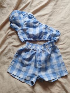 (Category: ) located in . Submitted by princessitems (Listing ID 1446779962, Image 1). Description: .