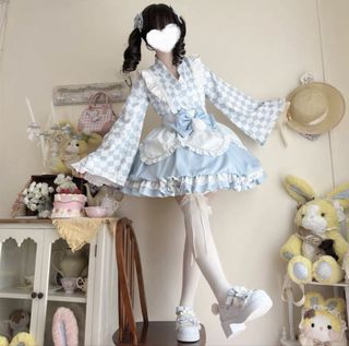 (Category: ) located in . Submitted by shir0iii (Listing ID 1446869965, Image 1). Description: .