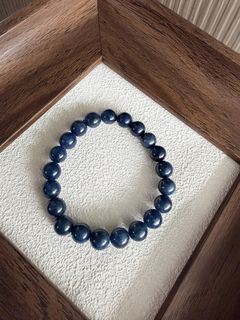 (Category: ) located in . Submitted by loveforgems.sg (Listing ID 1446775029, Image 1). Description: .