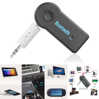 (Category: ) located in . Submitted by royalwater-a500 (Listing ID 1446768922, Image 1). Description: .