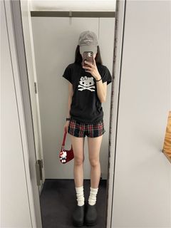 (Category: ) located in . Submitted by persiancat_shop (Listing ID 1446756127, Image 1). Description: .