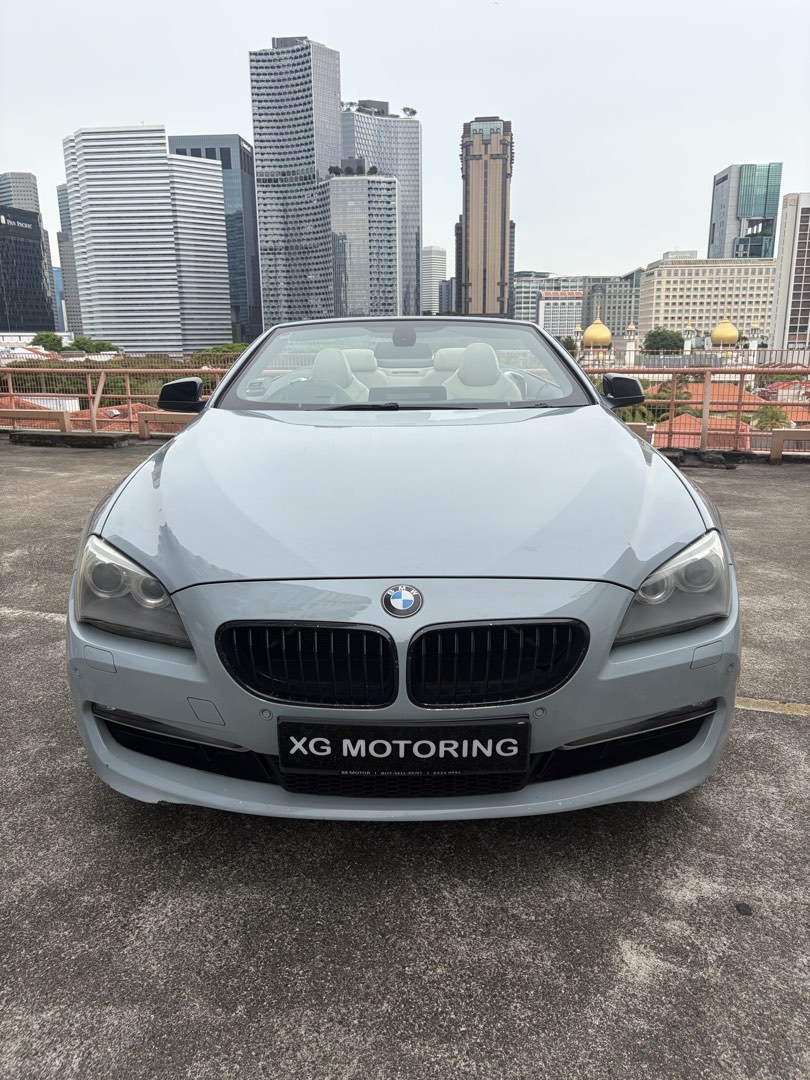 (Category: ) located in . Submitted by xgmotoring (Listing ID 1446837431, Image 1). Description: .