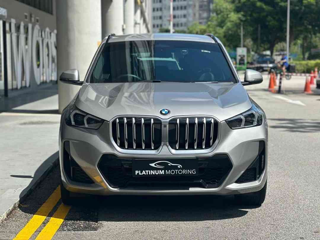 (Category: ) located in . Submitted by platinummotoringsg (Listing ID 1446751829, Image 1). Description: .