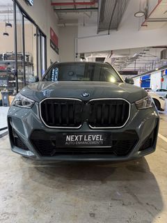 (Category: ) located in . Submitted by nextlevelauto_enhancements (Listing ID 1446834091, Image 1). Description: .