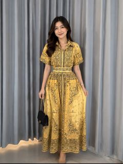 (Kategori: ) berada di . Dikirim oleh clarinapreloved (ID iklan 1446889572, Gambar 1). Deskripsi: .