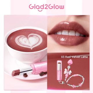 (Category: ) located in . Submitted by bratzdoll08 (Listing ID 1446847653, Image 1). Description: .