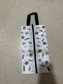 (Category: ) located in . Submitted by et-foodie (Listing ID 1446865442, Image 1). Description: .