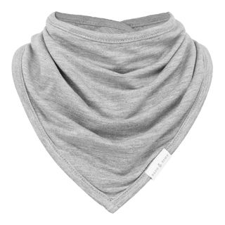(Category: ) located in . Submitted by shopshopshop1 (Listing ID 1446875502, Image 1). Description: .