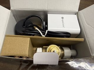 (Category: ) located in . Submitted by do.not.lowball (Listing ID 1446904324, Image 1). Description: .