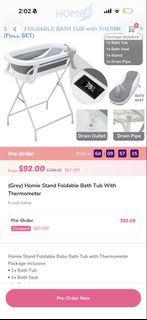 (Category: ) located in . Submitted by 6fundme9 (Listing ID 1446758986, Image 1). Description: .