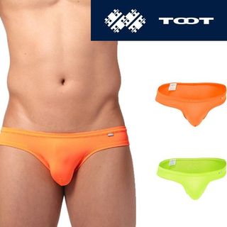 (Category: ) located in . Submitted by sunmerdaze (Listing ID 1446852504, Image 1). Description: .