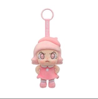 (Category: ) located in . Submitted by merbubbles (Listing ID 1446820276, Image 1). Description: .
