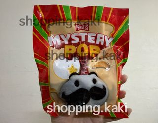 (Category: ) located in . Submitted by shopping.kaki (Listing ID 1446857243, Image 1). Description: .