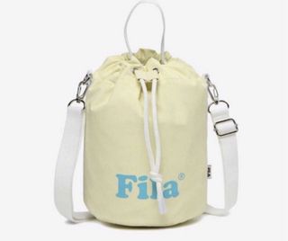 (Category: ) located in . Submitted by ShopBae (Listing ID 1446729879, Image 1). Description: .