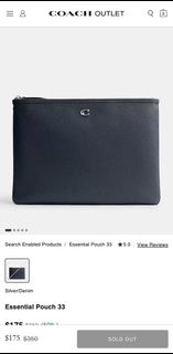 (Category: ) located in . Submitted by nyc.cc (Listing ID 1446899401, Image 1). Description: .