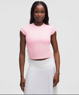 (Category: ) located in . Submitted by liveoncelivenow (Listing ID 1446770466, Image 1). Description: .