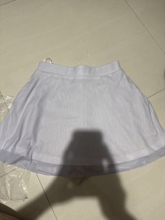(Category: ) located in . Submitted by helloluxuryx (Listing ID 1446854612, Image 1). Description: .