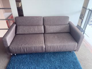(Category: ) located in . Submitted by quadrose (Listing ID 1446774407, Image 1). Description: .