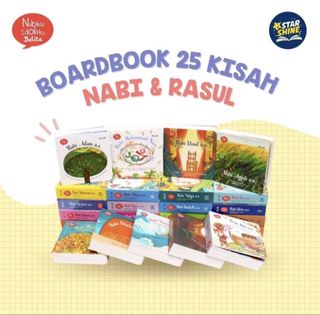 (Kategori: ) berada di . Dikirim oleh unknowno (ID iklan 1446776109, Gambar 1). Deskripsi: .