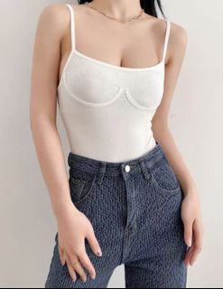 (Kategori: ) berada di . Dikirim oleh yulitapreloved (ID iklan 1446897425, Gambar 1). Deskripsi: .