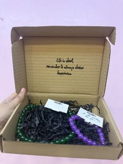 (Category: ) located in . Submitted by items.preloved.92 (Listing ID 1446730408, Image 1). Description: .
