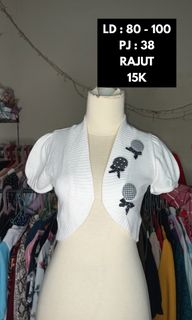 (Kategori: ) berada di . Dikirim oleh queenbee_set (ID iklan 1446748283, Gambar 1). Deskripsi: .
