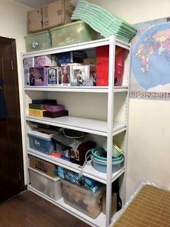 (Category: ) located in . Submitted by tanizaakta05949 (Listing ID 1446784114, Image 1). Description: .