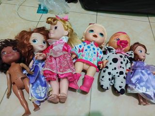 (Kategori: ) berada di . Dikirim oleh evelyn.putri51 (ID iklan 1446858699, Gambar 1). Deskripsi: .