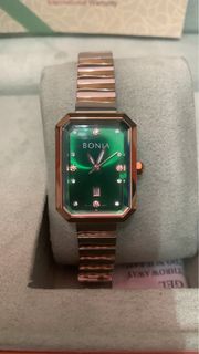 (Category: ) located in . Submitted by nurul7988 (Listing ID 1446744355, Image 1). Description: .